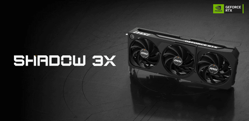 MSI-GeForce-RTX-5070-Ti-SHADOW-3X-OC-01