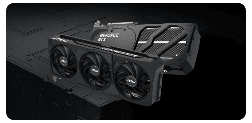 MSI-GeForce-RTX-5070-Ti-SHADOW-3X-OC-02