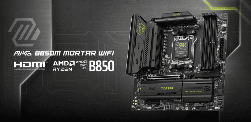MSI-MAG-B850M-MORTAR-WIFI-01