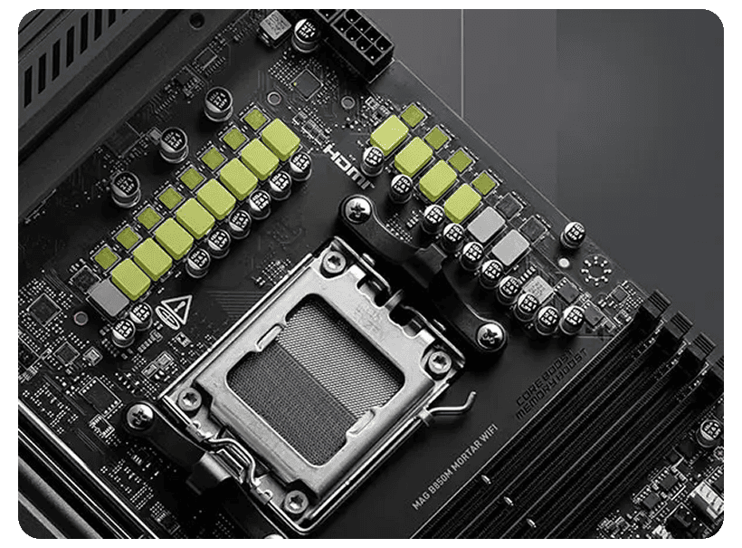 MSI-MAG-B850M-MORTAR-WIFI-04