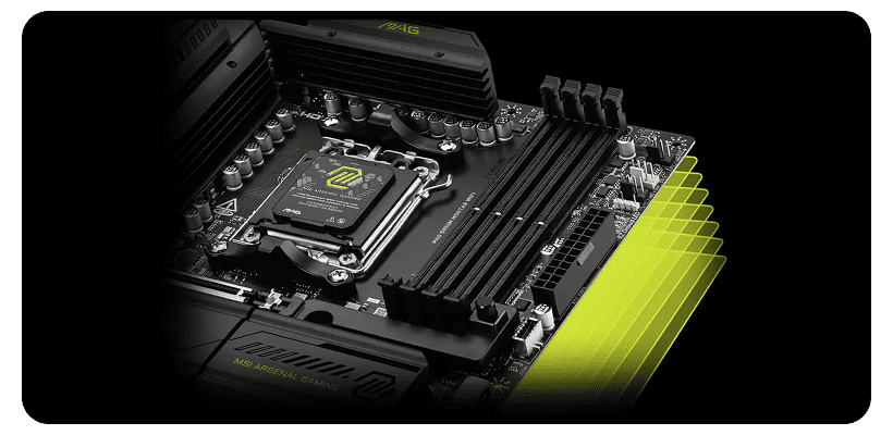 MSI-MAG-B850M-MORTAR-WIFI-05