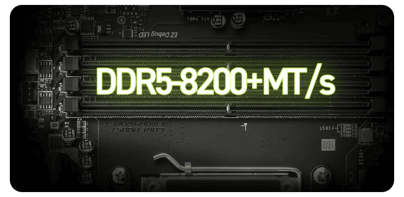 MSI-MAG-B850M-MORTAR-WIFI-06