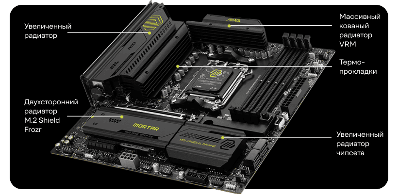 MSI-MAG-B850M-MORTAR-WIFI-07