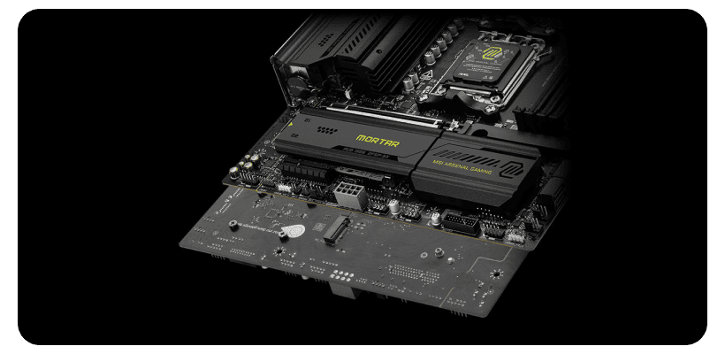 MSI-MAG-B850M-MORTAR-WIFI-08