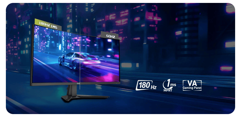 MSI-Mag-346CQ-02