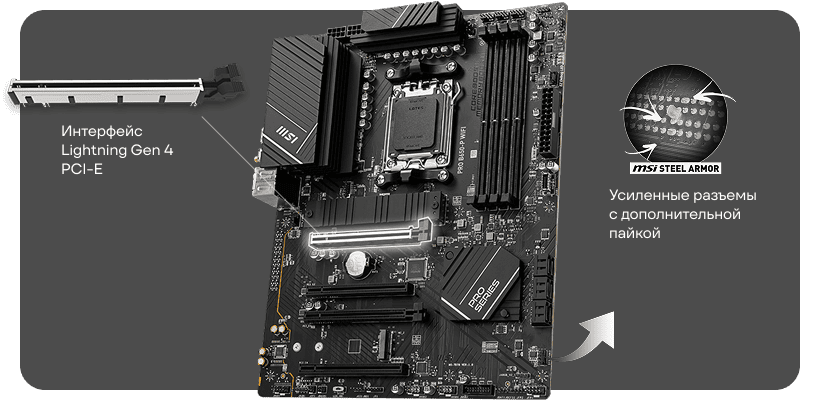 MSI-PRO-B650-P-WIFI-05