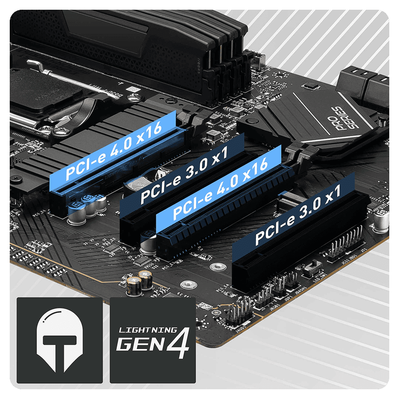 MSI-PRO-B650-P-WIFI-06