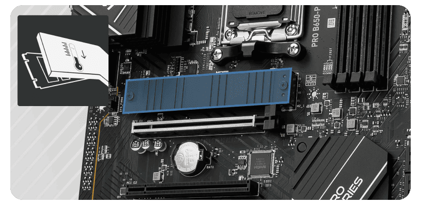 MSI-PRO-B650-P-WIFI-07