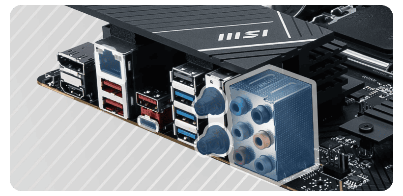 MSI-PRO-B650-P-WIFI-09