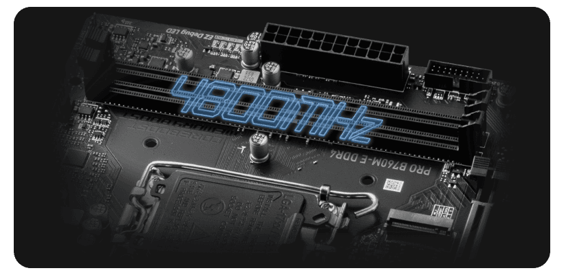 MSI-PRO-B760M-E-DDR4-04