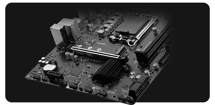 MSI-PRO-B760M-E-DDR4-07