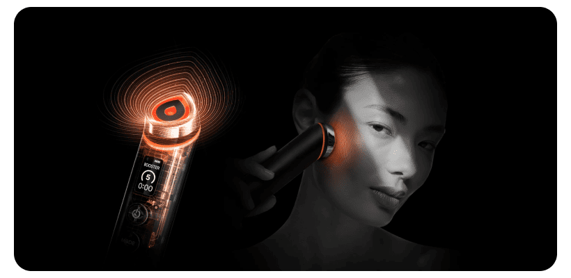 Medicube-AGE-R-Booster-Pro-03