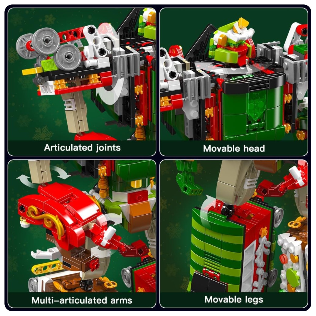 Mould-King-12028-03
