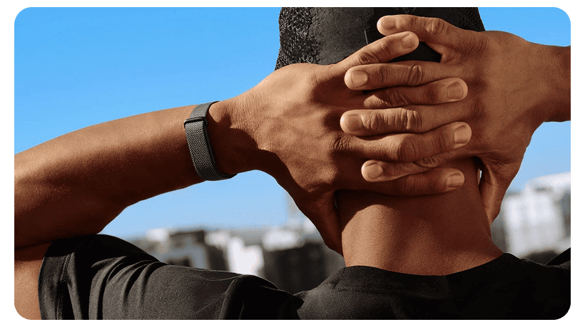 google-fitbit-air-revolyuciya-03