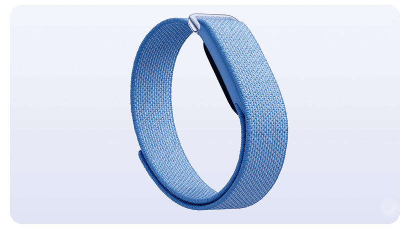 google-fitbit-air-revolyuciya-04