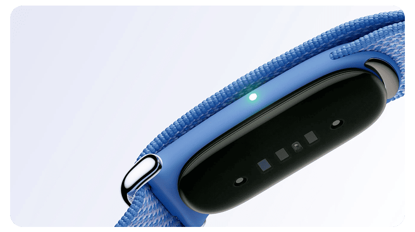 google-fitbit-air-revolyuciya-05