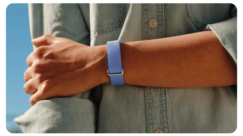 google-fitbit-air-revolyuciya-06