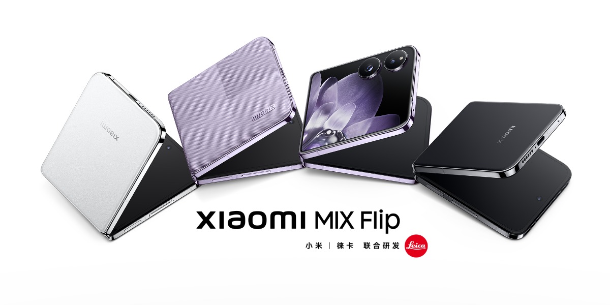 xiaomi-predstavlyaet-mix-flip-01
