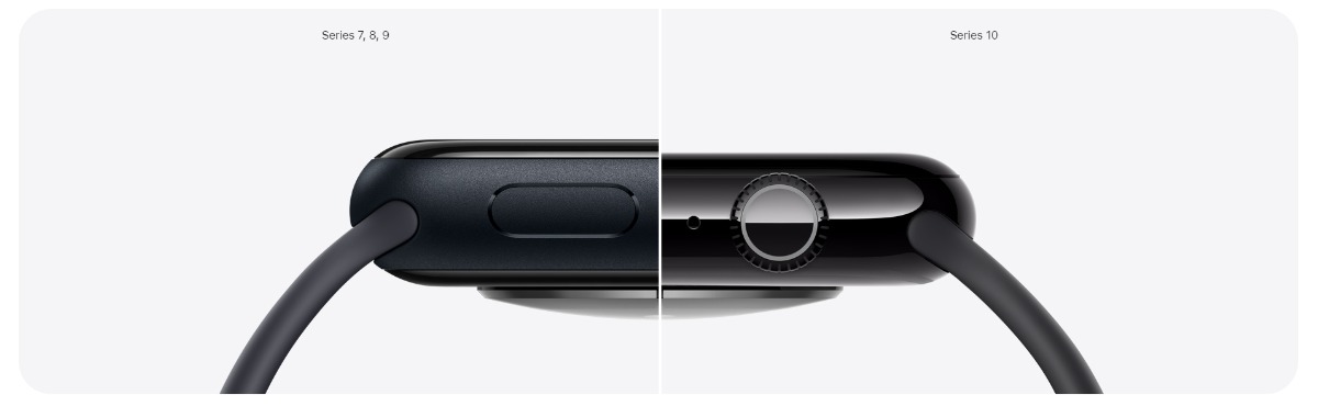 apple-event-2024-08