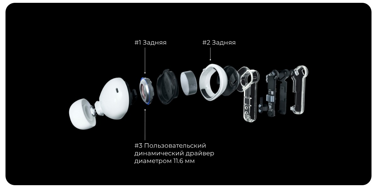 Nothing-Ear-2-04