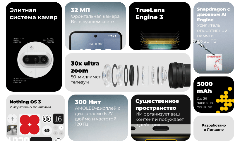 Nothing-Phone-3A-05