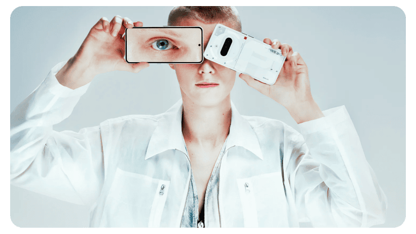 Nothing-Phone-3A-11