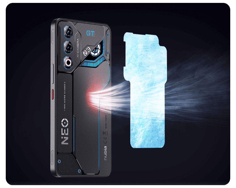 Nubia-Neo-3-GT-05