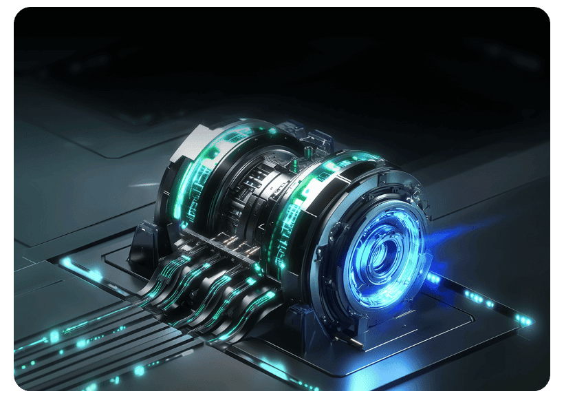 Nubia-Neo-3-GT-07