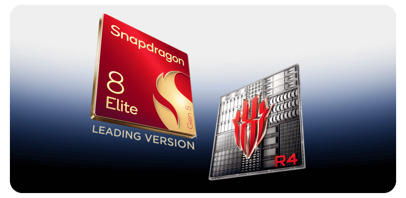 Nubia-RedMagic-11S-Pro-02