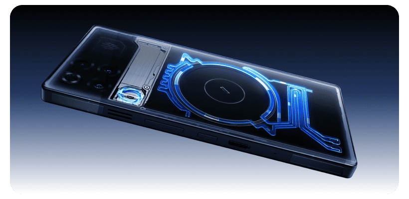 Nubia-RedMagic-11S-Pro-06