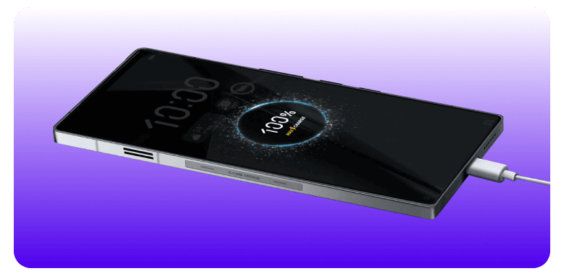 Nubia-RedMagic-11S-Pro-10
