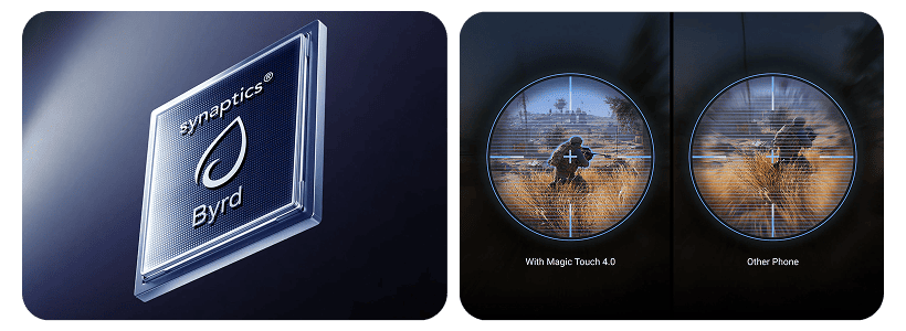 Nubia-RedMagic-11S-Pro-12