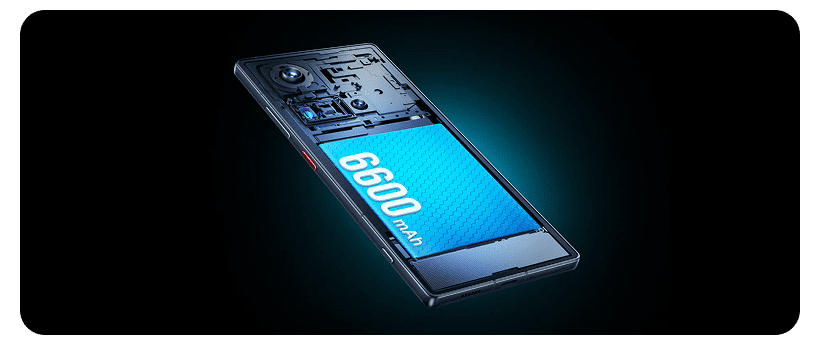 Nubia-Z70S-Ultra-08