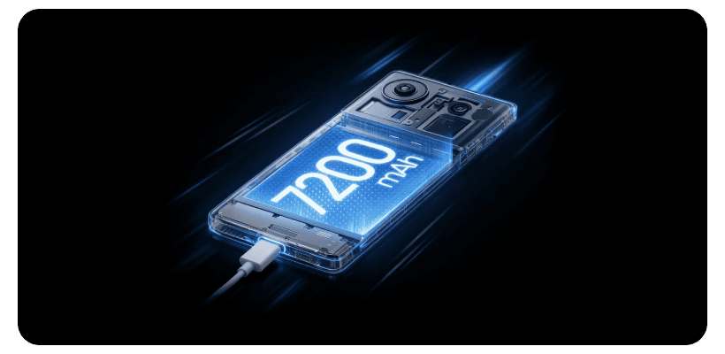 Nubia-Z80-Ultra-09