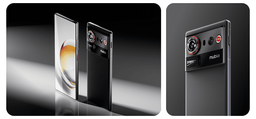 Nubia-Z80-Ultra-10