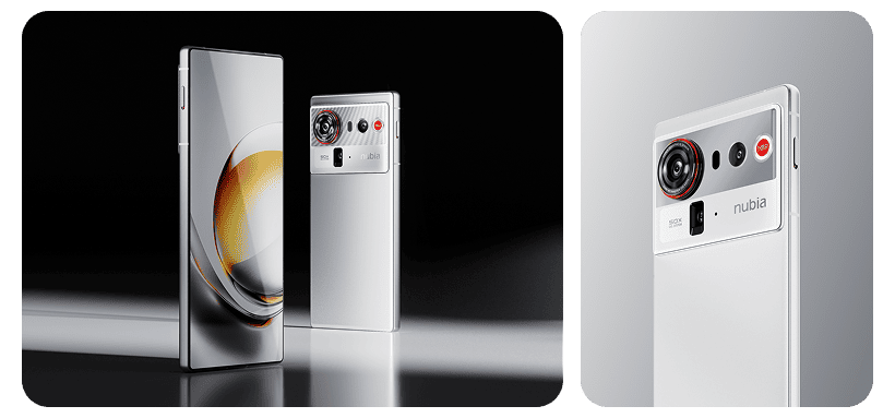 Nubia-Z80-Ultra-11