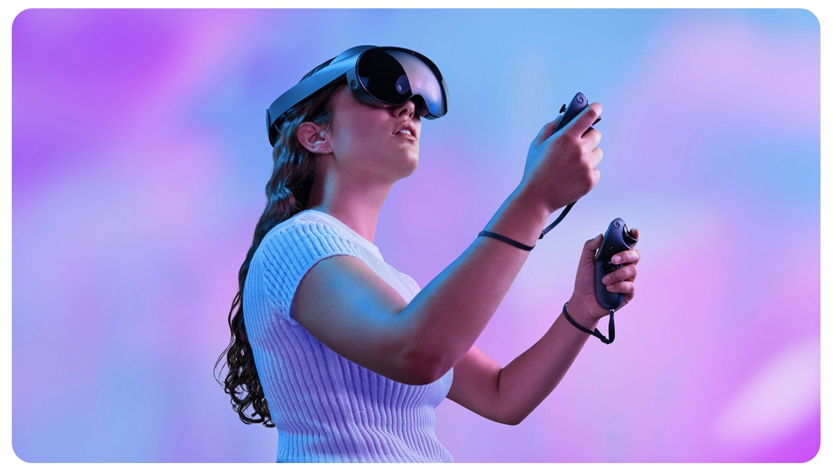 Oculus-Quest-Pro-06