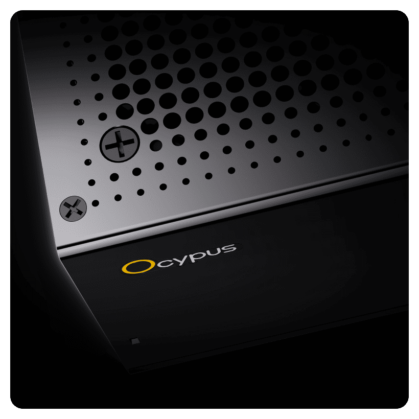 Ocypus-Delta-P750-03