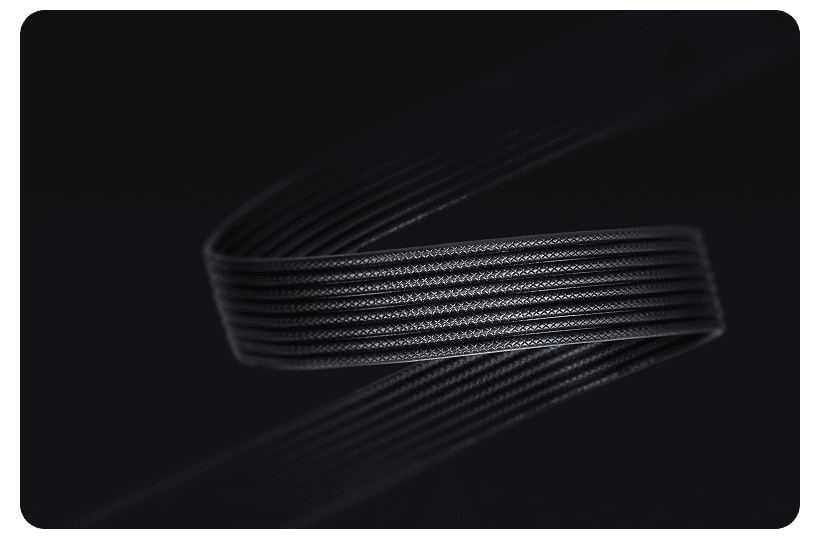 Ocypus-Delta-P750-05