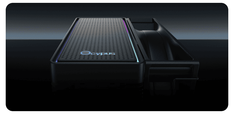 Ocypus-Gamma-A40-BK-ARGB-02