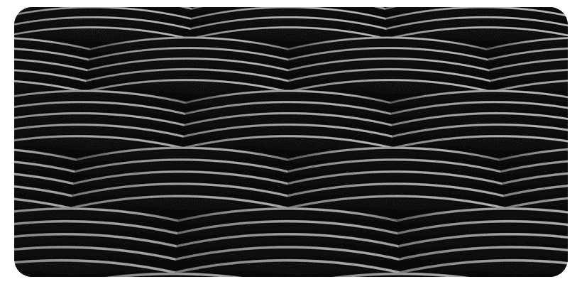 Ocypus-Iota-A40-04