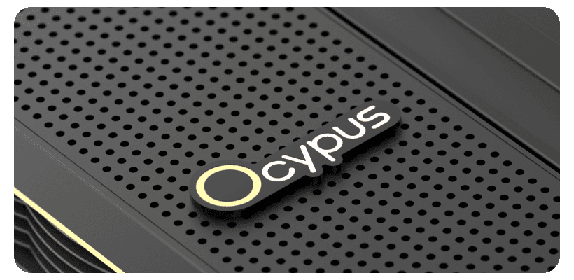Ocypus-Iota-A40-05
