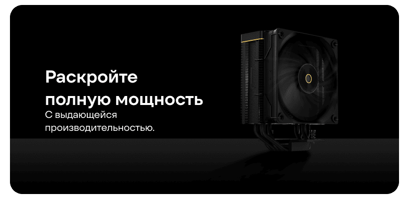 Ocypus-Iota-A40-06