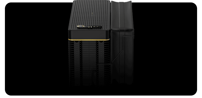 Ocypus-Iota-A40-07