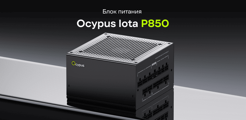 Ocypus-Iota-P850-01