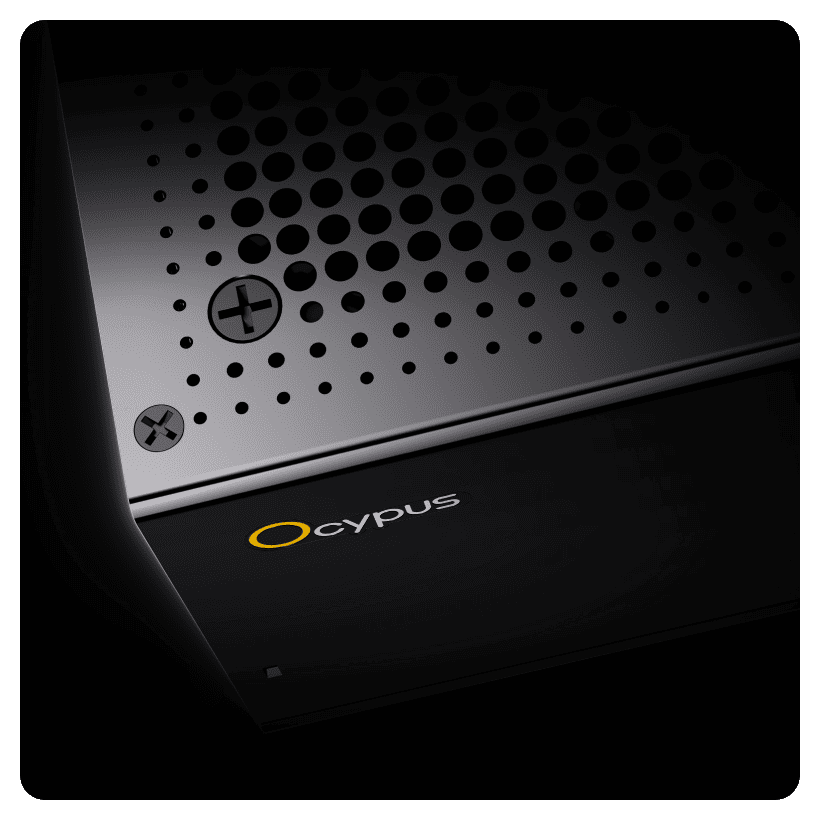 Ocypus-Iota-P850-03