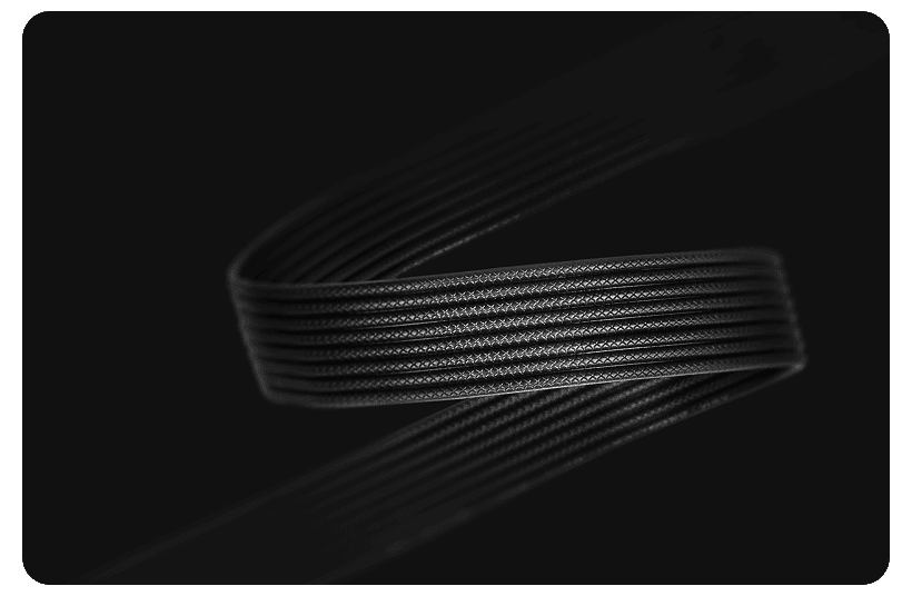 Ocypus-Iota-P850-06