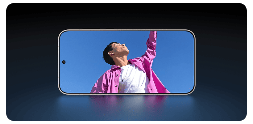 OnePlus-15-09