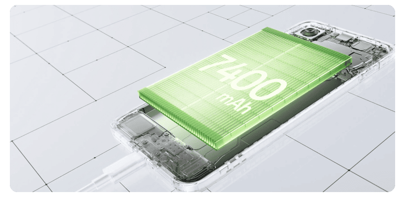OnePlus-15R-08