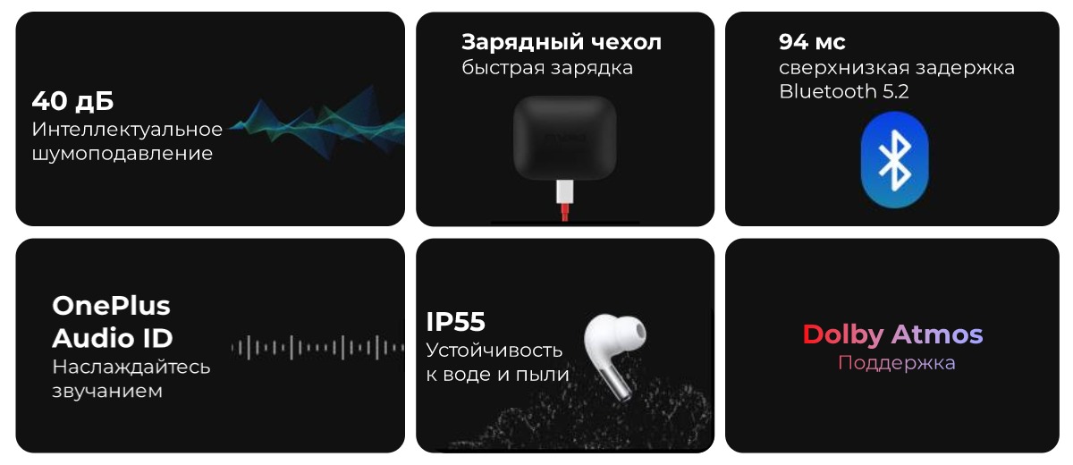 OnePlus-Buds-Pro-04